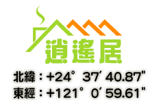 地圖衛星座標GPS